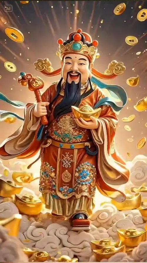 今期财神送五六猜生肖-今期财神送五六是什么生肖