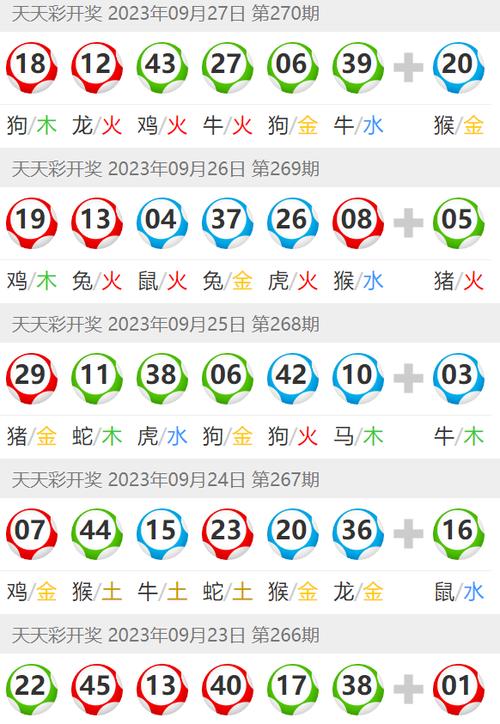 澳门今期开什么号码-澳门今期开什么号码澳门大丰收网