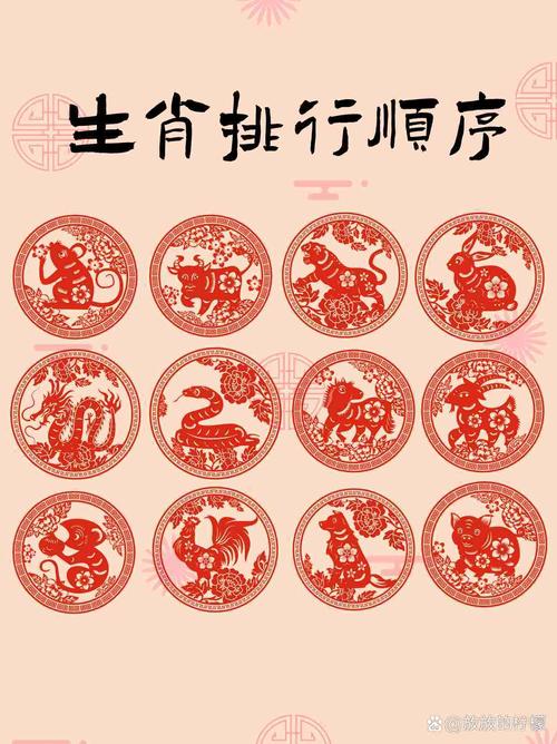 什么是人间四字打一生肖的简单介绍