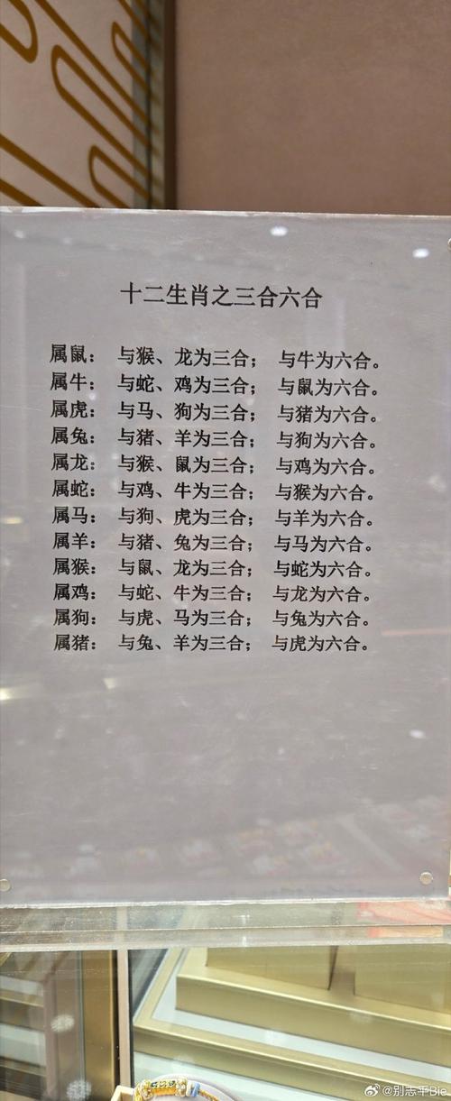 今期生肖金水开打一动物-今期生肖金水开,生肖本期排第六