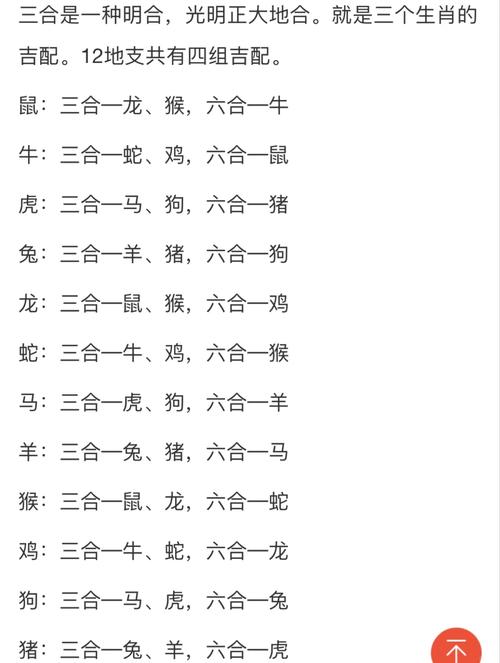 础代表什么生肖-础的字意是什么意思