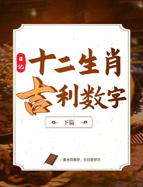 包含飘然若仙打一生肖数字的词条