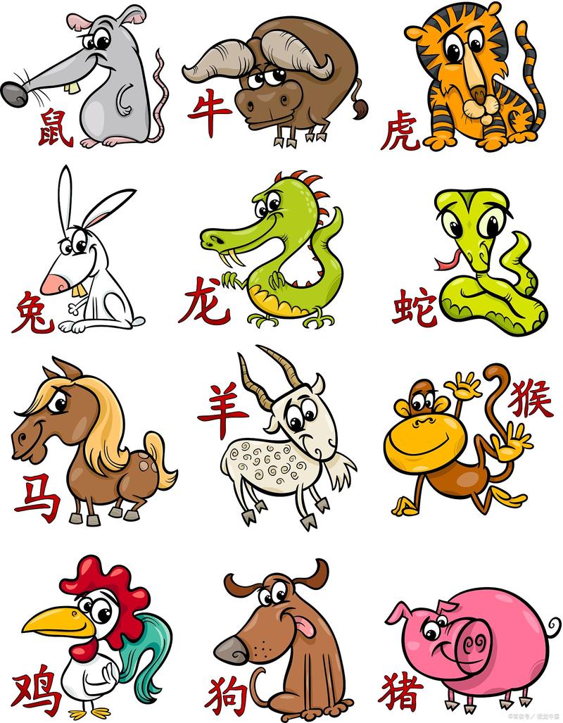 “门智门力，各擅胜场。力有不逮勿勉强”打一正确的生肖的简单介绍