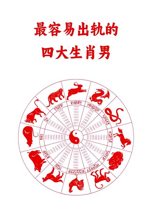 什么生肖是将军打一生肖-哪些生肖是将军 将军是什么生肖
