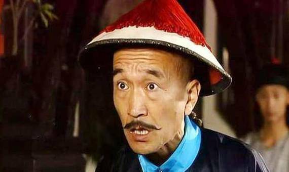 刘罗锅属于什么生肖-刘罗锅是真的有这个人吗