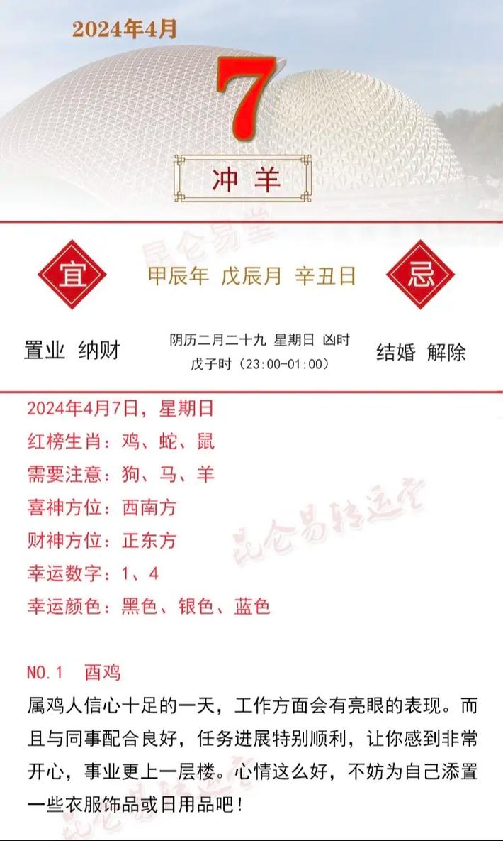 包含今期生肖看是羊打一动物生肖的词条