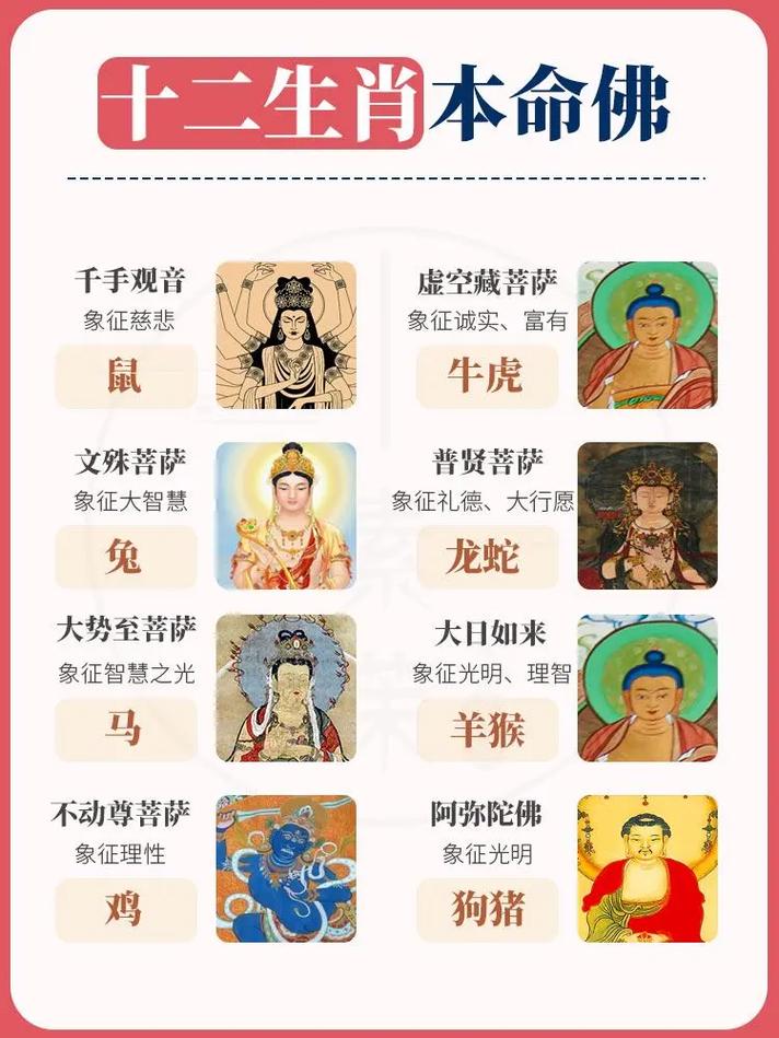 今期生肖六七加最佳数字-今期生肖六七加四七六五本期连打一生肖和数字