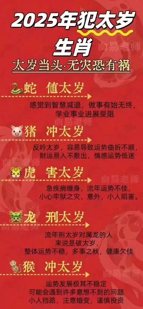 四九大数爆今期猜一数-四九大旺数已定猜一生肖
