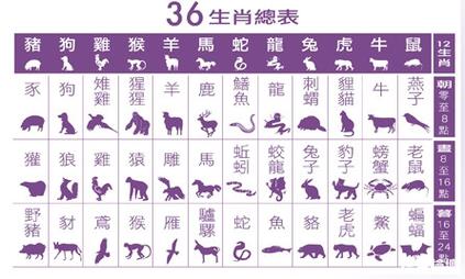 今期生肖猴兔羊一三头数已内定的简单介绍