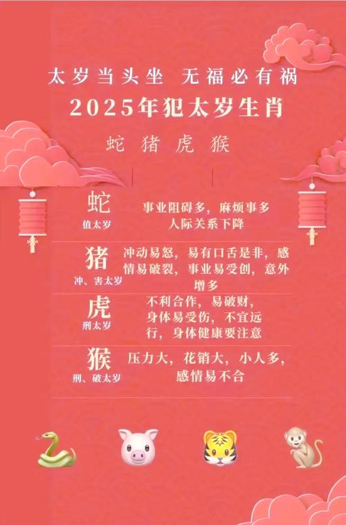 今期生肖二五加开过什么生肖-今期生肖二五加,亡羊补牢也能发