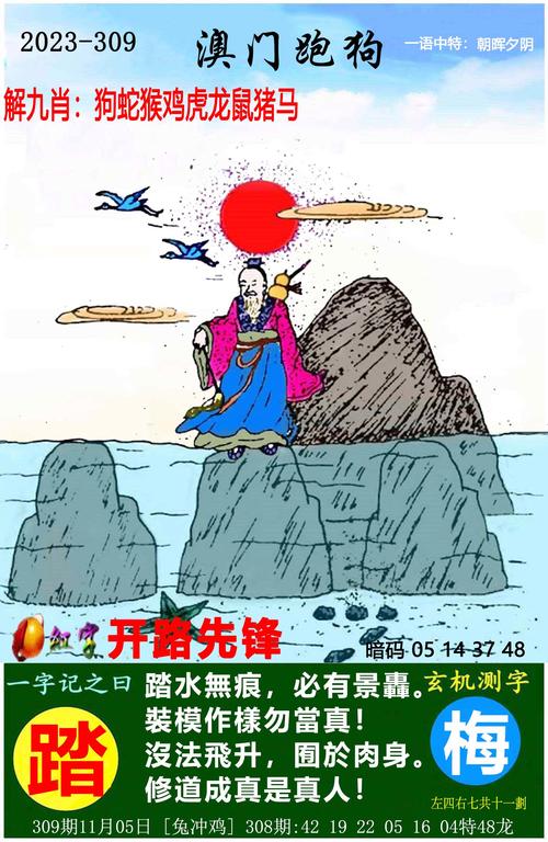 今期老跑狗图自动更新-老版跑狗图新版更新2019年120期