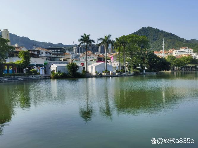 关于“三面青山一面水”是什么生肖的信息