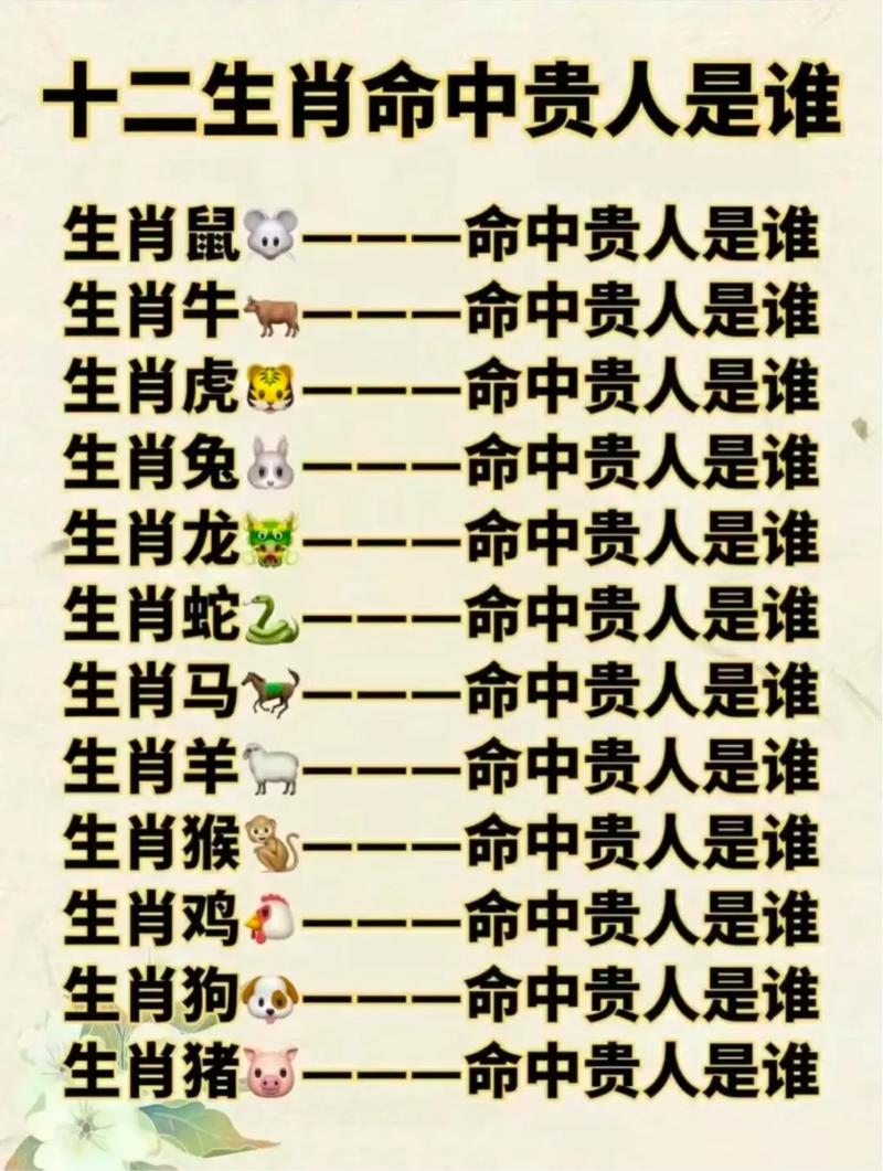“一五一十成九马”指什么生肖的简单介绍