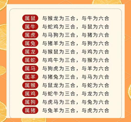 今期生肖出三四三四相合二七开-今期生肖出三四三四相合二七开代表哪个动物请解释