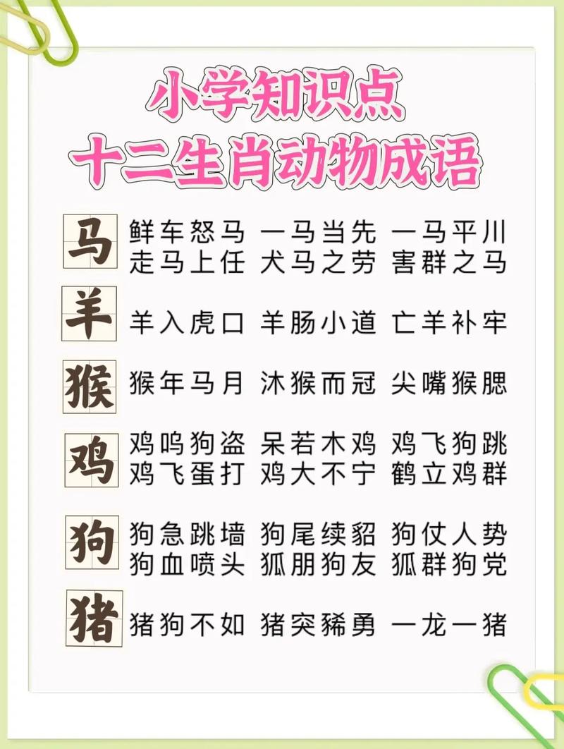 “幸灾乐祸”打一个生肖动物-幸灾乐祸这个成语的意思是什么