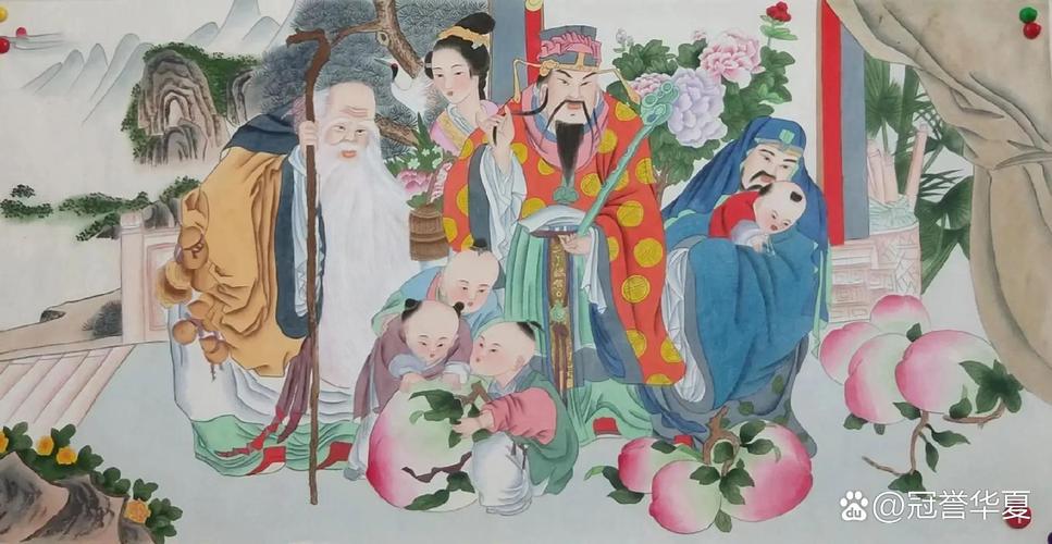 寿肖指什么生肖-十二生肖寿肖是哪几肖