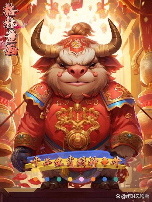 今期生肖人守财的动物-12生肖中守财的生肖是哪个