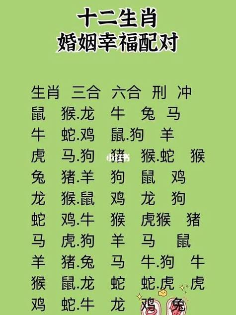 一字一句要留意指什么生肖-一字一句要留意指什么生肖呢