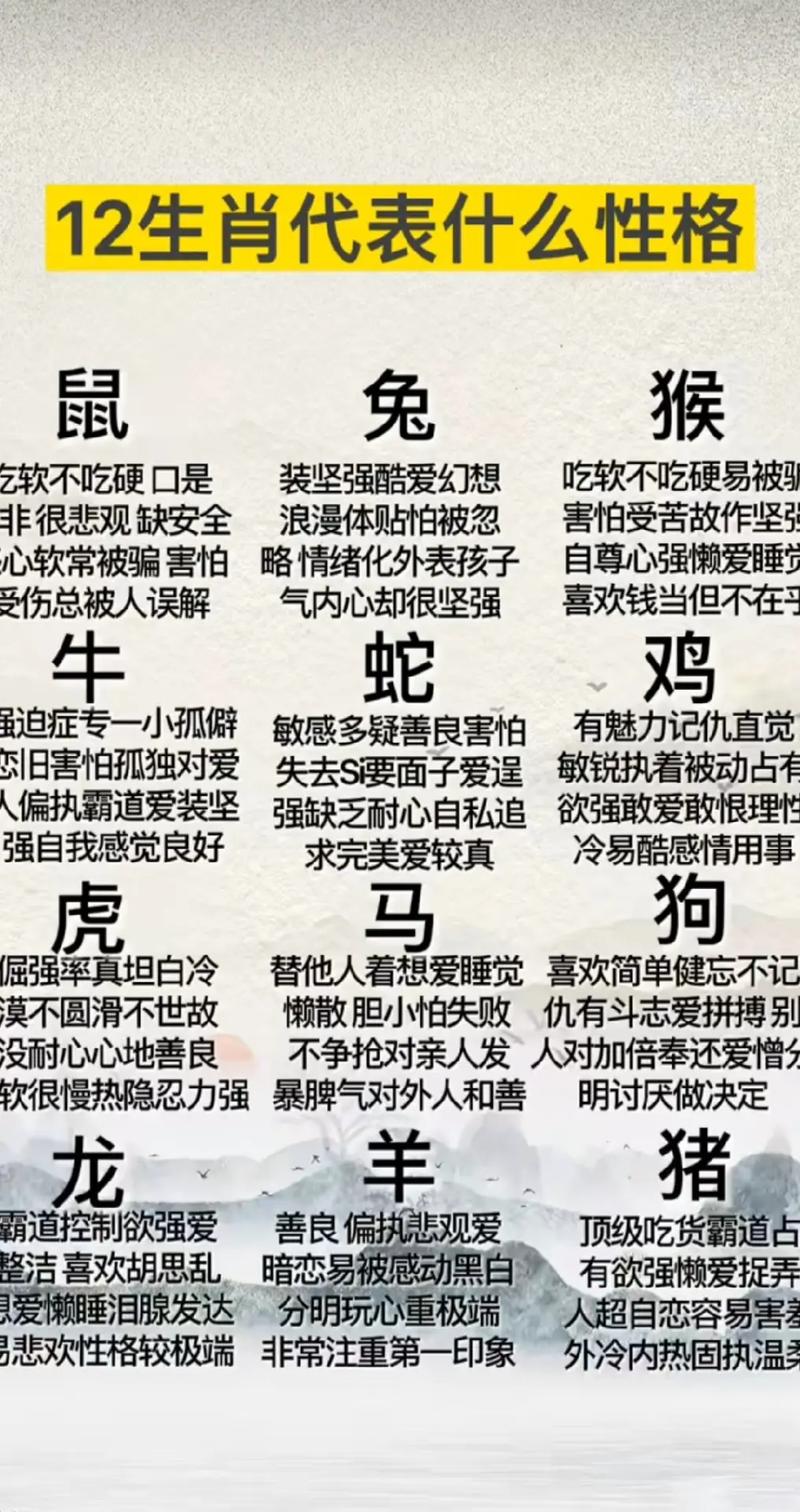 今期生肖开银花打一正确数字-今期开什么生肖动物视频2o19