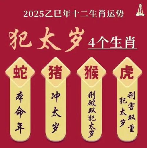 今期生肖定龙羊三合出打一动物-今期生肖定蛇马,特肖必定在一定龙猴又相见