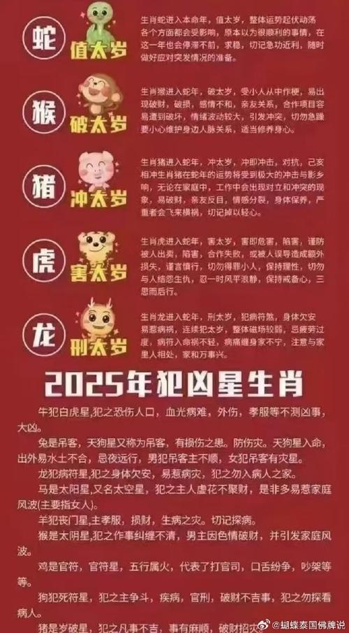 2025年3岁是什么生肖动物-2025年3岁是什么生肖动物呢