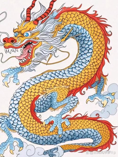 什么生肖永远旺龙呢-什么生肖永远旺龙呢图片