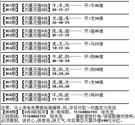 今期生肖排三打一动物谜底是什么的简单介绍