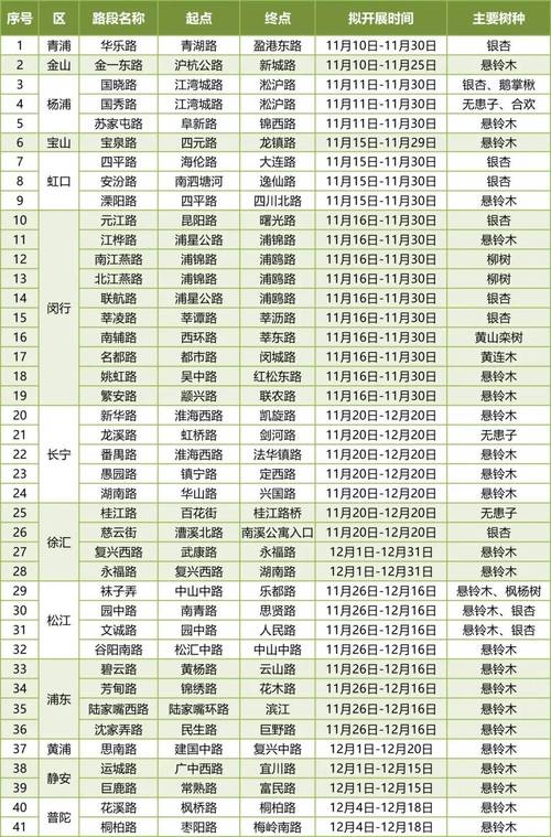 包含“细线弯鉤，江旁独钓。五六结合终有数”是代表哪个生肖的词条
