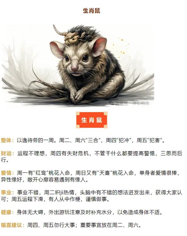 冲打一生肖-马不停蹄向前冲打一生肖