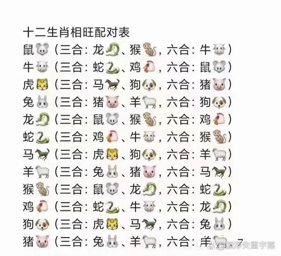 什么生肖有钱人人都需要-注定成为有钱人的三大生肖