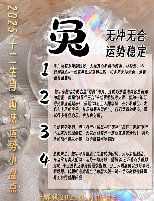 今期生肖九字开是什么意思-今期生肖九字头,兔来本期看四九