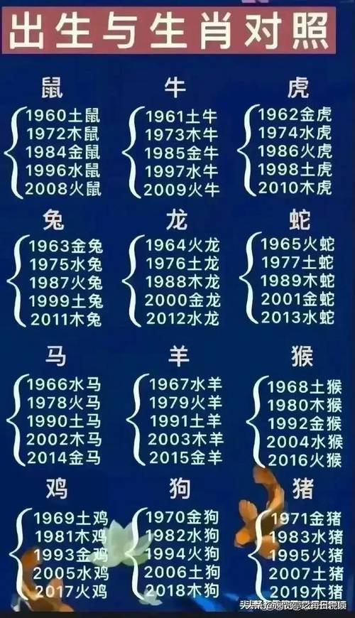 什么生肖比较有钱-什么生肖有钱人最多