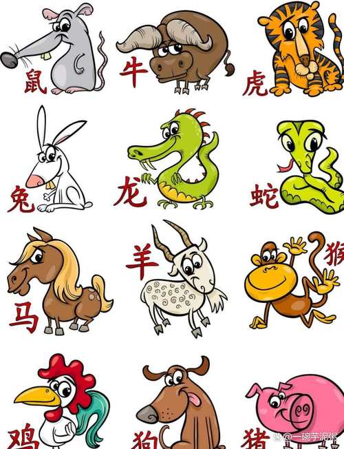今期生肖最勤劳是一个生肖-12生肖里面最勤劳的是什么