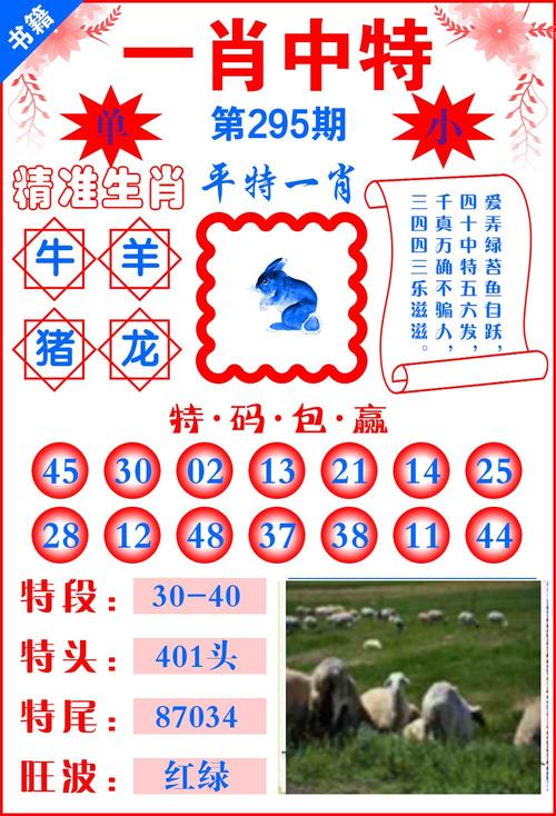 今期生肖三七开是什么动物-今期生肖要开龙,三七二一打一个生肖