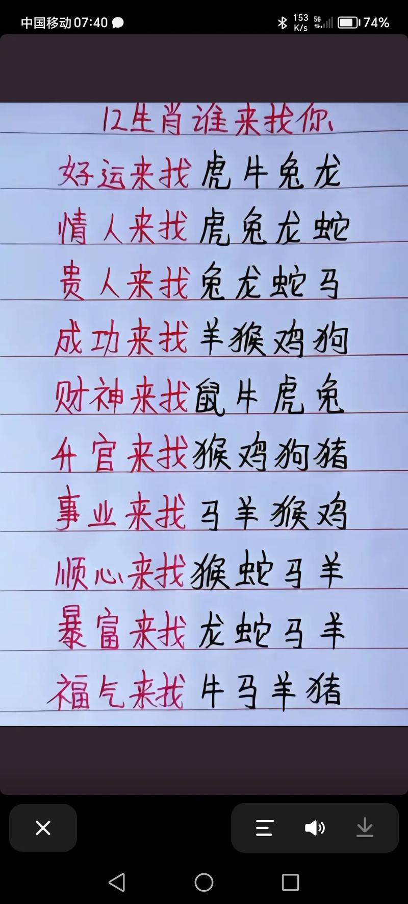 “推诚相待”打一最佳准确生肖-推诚相见是什么意思指的是什么生肖