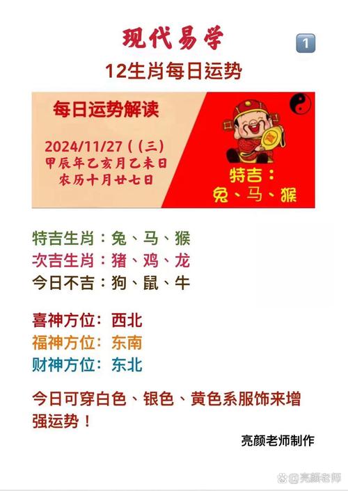 “是王是将不重要”打一最佳准确生肖-是王是将不重要皇家子弟多富贵是什么生肖