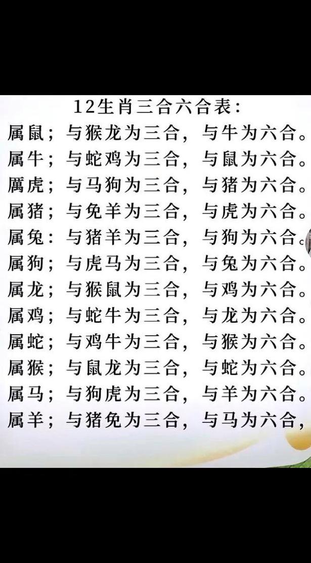 “三三灵马出物垭”打一个生肖动物的简单介绍