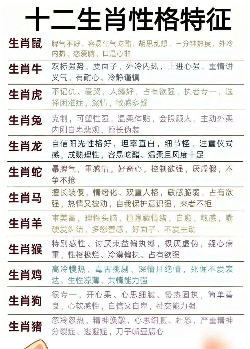 什么生肖生命最短暂-什么生肖生命最短暂呢