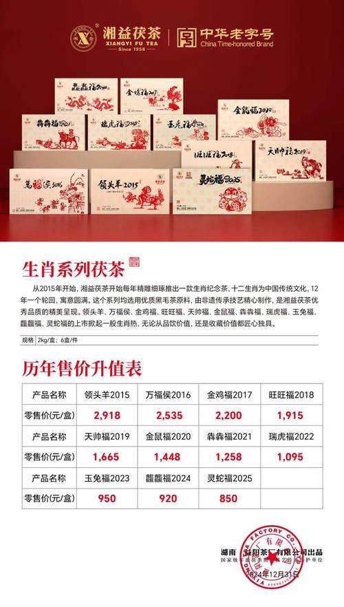关于“金鸟西坠玉兔升，常年累月始如一”打一正确的生肖的信息