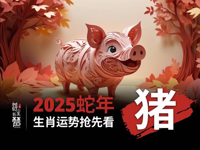 “今期生肖定北方腊月冬季宰大猪”代表什么生肖的简单介绍