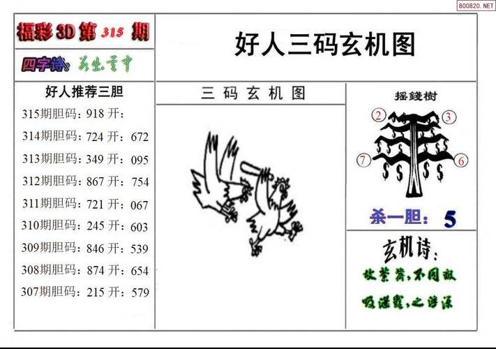 今期玄机三八点情意二字三九全-今期玄机三八点情意二字三九全猜一生肖