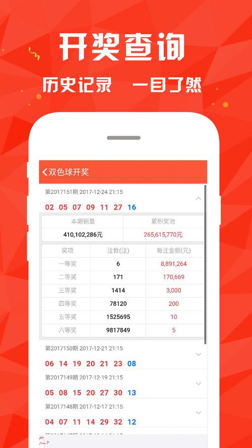 关于今期二六配八开是什么数字?的信息