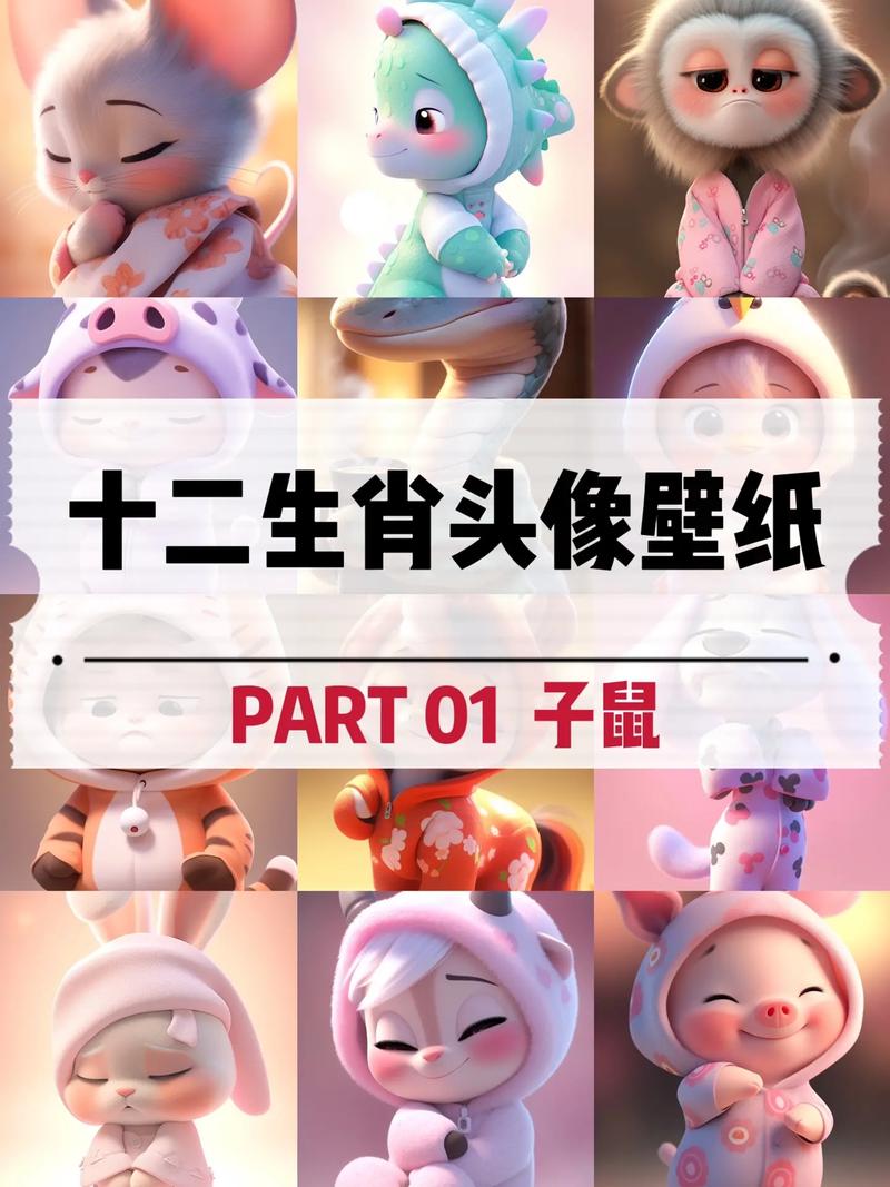 什么生肖最有钱?-什么生肖最有钱命最好