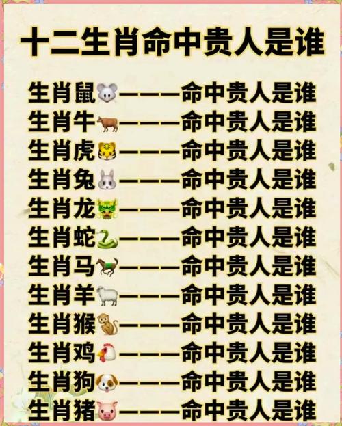 什么生肖旺马女-什么属相旺属马的女人