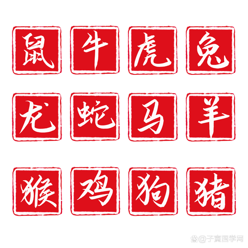 金无足赤打一生肖动物-金无足赤上一句是什么意思