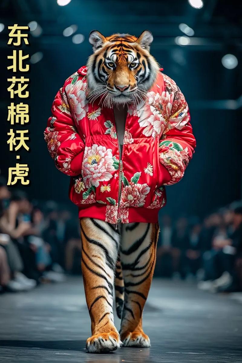 今期生肖开红花是什么生肖准确的-今期生肖是红花,生肖还需自己查是什么生肖