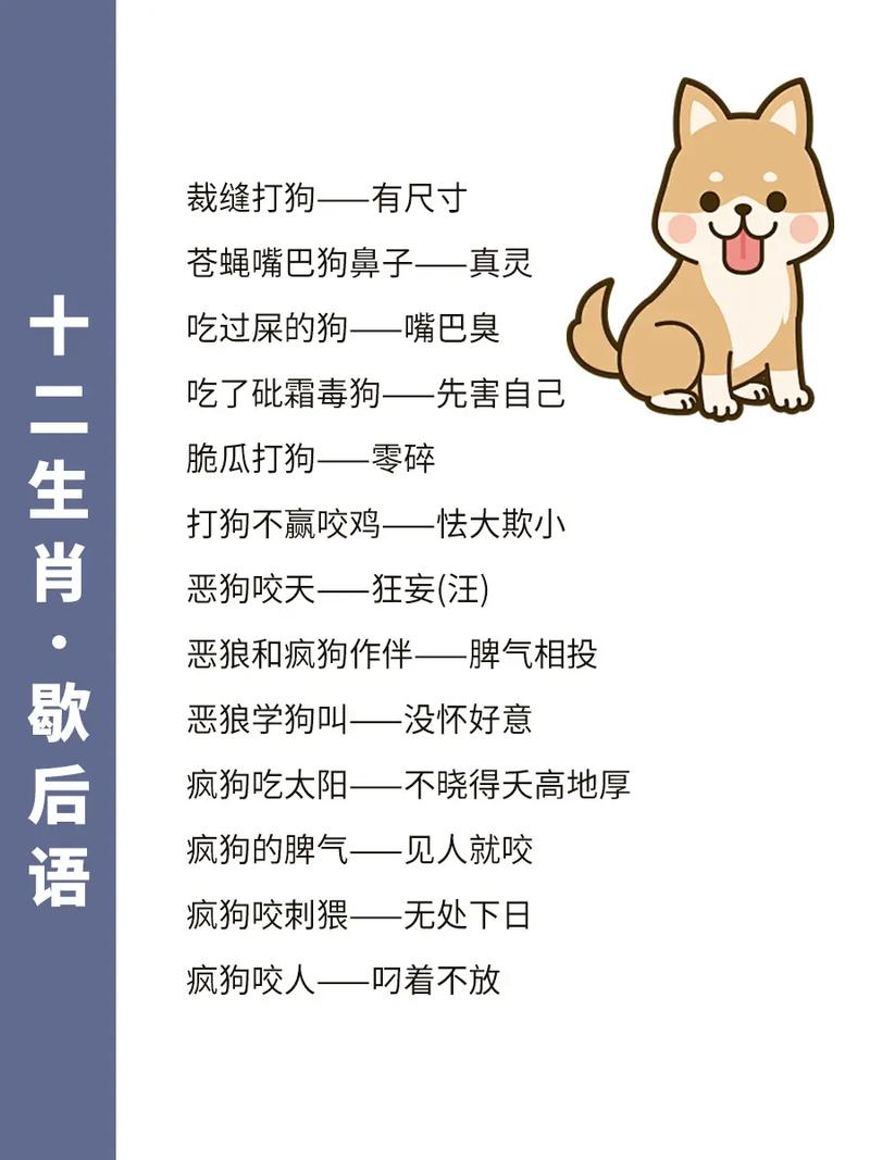 今期生肖找西北动物是什么-今期生肖西北方,产无是处是穷蛋