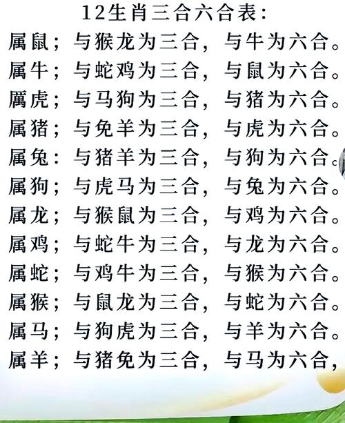 六九分合今期来解一生肖-六九分合今期来,没有四脚水上走是什么生肖