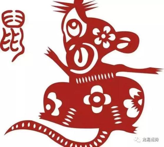 包含闰六月什么生肖的不能去扫墓的词条