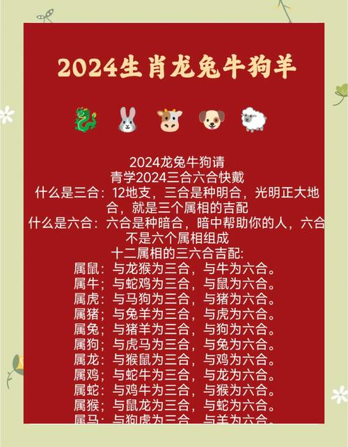 今期冲什么生肖-今冲什么生肖最好吉吉